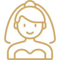 Standard 5