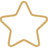 Standard 6